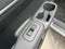 2025 Hyundai SANTA FE Hybrid Limited AWD