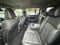 2025 Hyundai SANTA FE Hybrid Limited AWD
