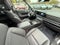2025 Hyundai SANTA FE Hybrid Limited AWD