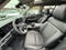 2025 Hyundai SANTA FE Hybrid Limited AWD