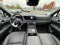 2025 Hyundai SANTA FE Hybrid Limited AWD
