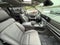 2025 Hyundai SANTA FE Hybrid Limited AWD
