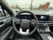 2025 Hyundai SANTA FE Hybrid Limited AWD