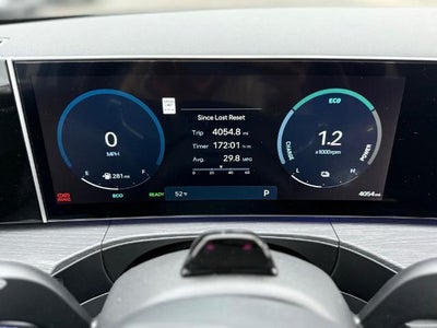 2025 Hyundai SANTA FE Hybrid Limited AWD