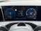 2025 Hyundai SANTA FE Hybrid Limited AWD