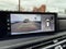 2025 Hyundai SANTA FE Hybrid Limited AWD