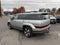 2025 Hyundai SANTA FE Hybrid Limited AWD