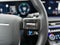 2025 Hyundai SANTA FE Hybrid Limited AWD