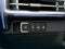 2025 Hyundai SANTA FE Hybrid Limited AWD