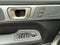 2025 Hyundai SANTA FE Hybrid Limited AWD