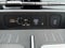 2025 Hyundai SANTA FE Hybrid Limited AWD