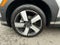 2025 Hyundai SANTA FE Hybrid Limited AWD