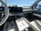 2025 Hyundai SANTA FE Hybrid Limited AWD