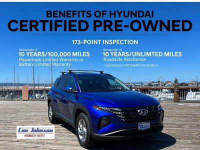 2025 Hyundai SANTA FE Hybrid Limited AWD