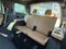 2025 Hyundai SANTA FE Limited AWD