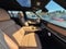 2025 Hyundai SANTA FE Limited AWD