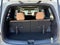 2025 Hyundai SANTA FE Limited AWD