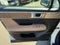 2025 Hyundai SANTA FE Limited AWD