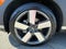 2025 Hyundai SANTA FE Limited AWD