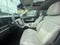 2025 Hyundai SANTA FE Hybrid Calligraphy AWD