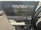 2025 Hyundai SANTA FE Hybrid Calligraphy AWD