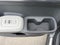 2025 Hyundai SANTA FE Hybrid Calligraphy AWD