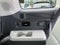 2025 Hyundai SANTA FE Hybrid Calligraphy AWD