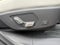 2025 Hyundai SANTA FE Hybrid Calligraphy AWD