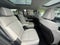 2025 Hyundai SANTA FE Hybrid Calligraphy AWD