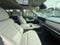 2025 Hyundai SANTA FE Hybrid Calligraphy AWD