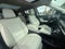 2025 Hyundai SANTA FE Hybrid Calligraphy AWD
