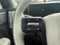 2025 Hyundai SANTA FE Hybrid Calligraphy AWD