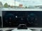 2025 Hyundai SANTA FE Hybrid Calligraphy AWD