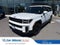 2025 Hyundai SANTA FE Hybrid Calligraphy AWD
