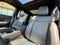 2025 Hyundai SANTA FE Hybrid Calligraphy AWD