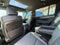 2025 Hyundai SANTA FE Hybrid Calligraphy AWD