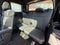 2025 Hyundai SANTA FE Hybrid Calligraphy AWD