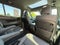 2025 Hyundai SANTA FE Hybrid Calligraphy AWD