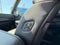 2025 Hyundai SANTA FE Hybrid Calligraphy AWD