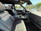 2025 Hyundai SANTA FE Hybrid Calligraphy AWD