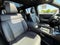 2025 Hyundai SANTA FE Hybrid Calligraphy AWD