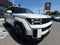 2025 Hyundai SANTA FE Hybrid Calligraphy AWD