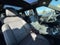 2025 Hyundai SANTA FE Hybrid Calligraphy AWD