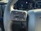 2025 Hyundai SANTA FE Hybrid Calligraphy AWD