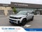 2026 Hyundai SANTA FE Hybrid Calligraphy AWD