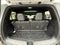2026 Hyundai SANTA FE Hybrid Calligraphy AWD