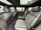 2026 Hyundai SANTA FE Hybrid Calligraphy AWD