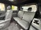 2026 Hyundai SANTA FE Hybrid Calligraphy AWD