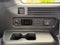 2026 Hyundai SANTA FE Hybrid Calligraphy AWD