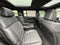 2026 Hyundai SANTA FE Hybrid Calligraphy AWD